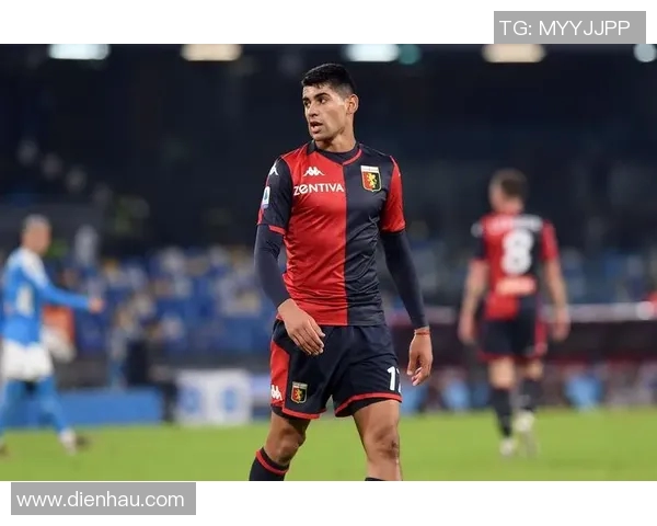 利马全名足球明星盘点及其在足球界的影响与成就分析