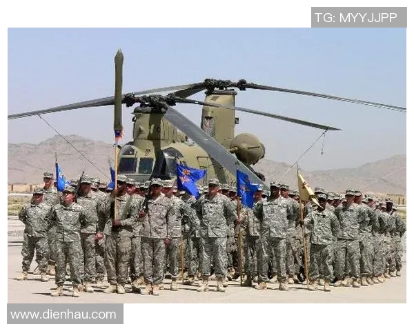 英国足球明星全景解析及排名榜单大揭秘