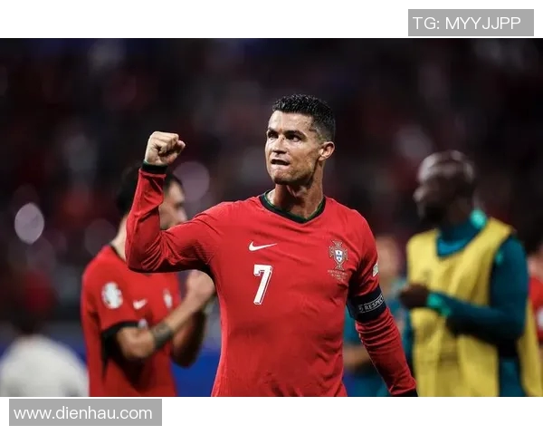 足球巨星C罗高清壁纸精选展示尽显风采与魅力的视觉盛宴