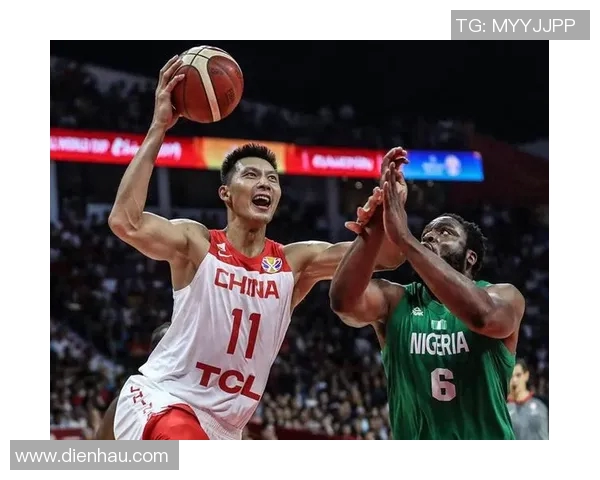 易建联重返赛场展现不屈精神助力中国篮球再创辉煌之路