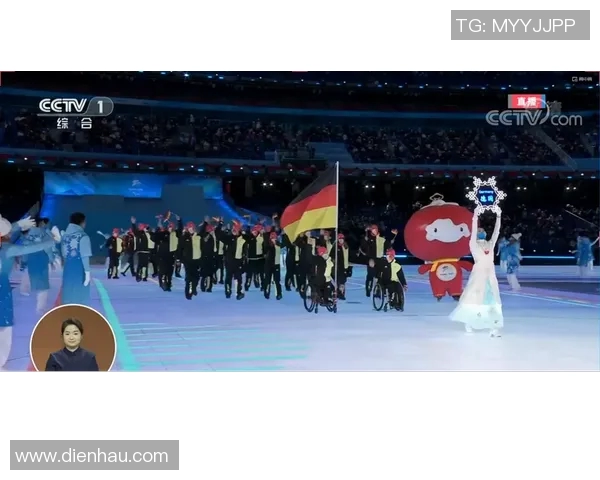 权健与人和激战正酣比赛实况回顾与精彩瞬间解析