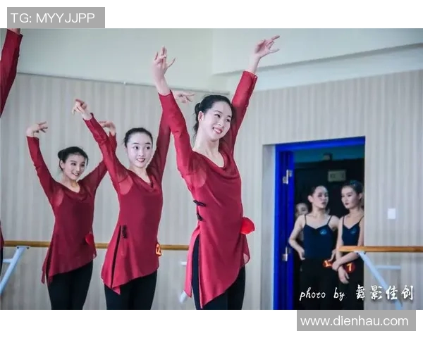 梦十队与中国队精彩对决录像回放全解析与赛后精彩瞬间分享