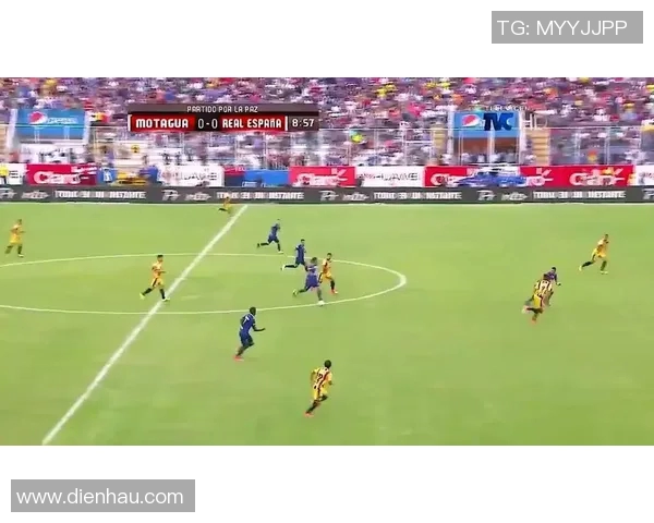 洪都拉斯与法国足球对决精彩回顾及赛后分析